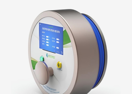 Тестеры целостности перчаток для изоляторов и RABS