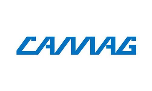 Компания CAMAG® представляет новинку — полностью автоматизированную систему HPTLC PRO SYSTEM!
