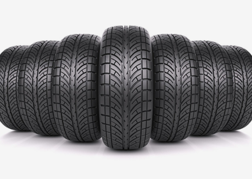 Метод ВЭТСХ в изучении биологического воздействия химических веществ из частиц шин