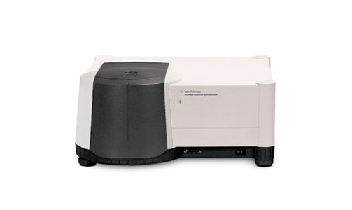 Флуоресцентный спектрофотометр Agilent Cary Eclipse - чувствительность, точность, универсальность