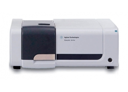 Спектрофотометр Agilent Cary 60