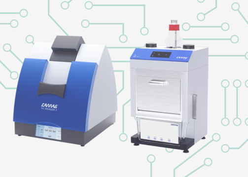 Машинное обучение для автоматизации оценки хроматограмм при ВЭТСХ анализе