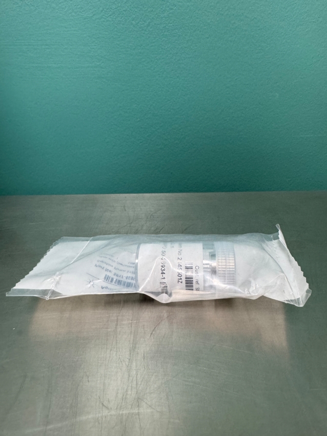 Sapphire Piston 1220/1260/1290