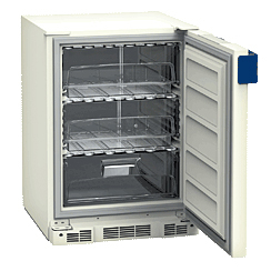 Морозильник лабораторный<br> F 130