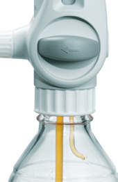 Диспенсер-насадка Prospenser