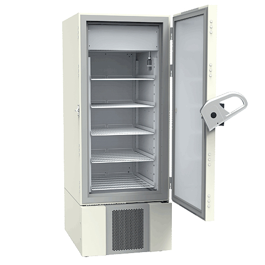 Холодильник лабораторный<br> L 500