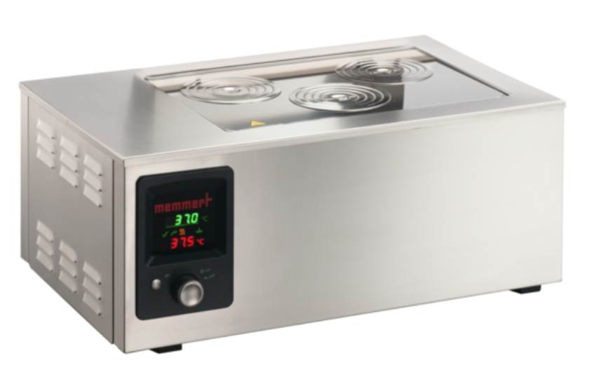 Водяные бани WNB / WNE 7