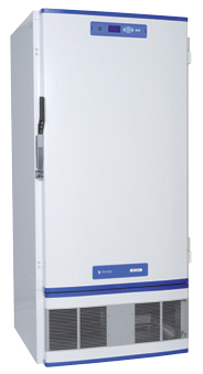 Морозильник лабораторный<br> DFR 750 G