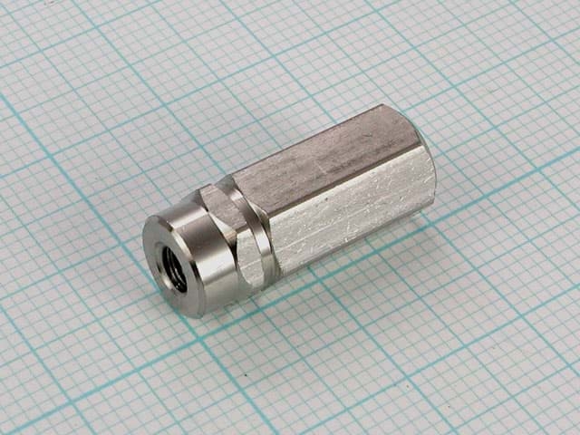 Муфта 0.8-1.6C