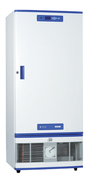 Морозильник лабораторный<br> DFR 490 G