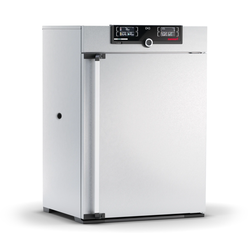 Климатическая камера HPP410eco