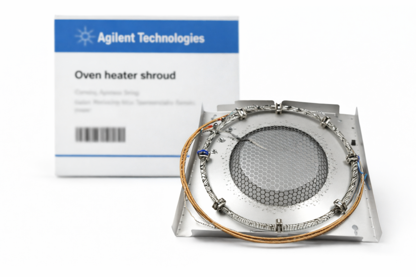 Нагреватель печи 220v