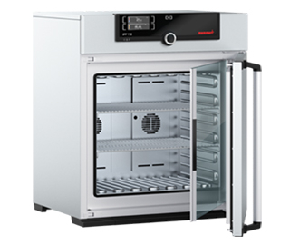 CO2-инкубатор WHEATON®