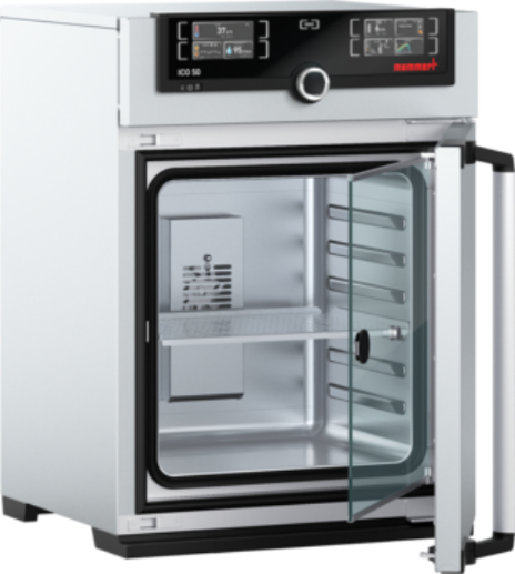 Co2 Инкубатор ICO153