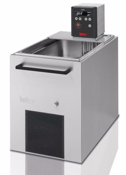 Охлаждающие термостаты (до -30°С) KISS  K25