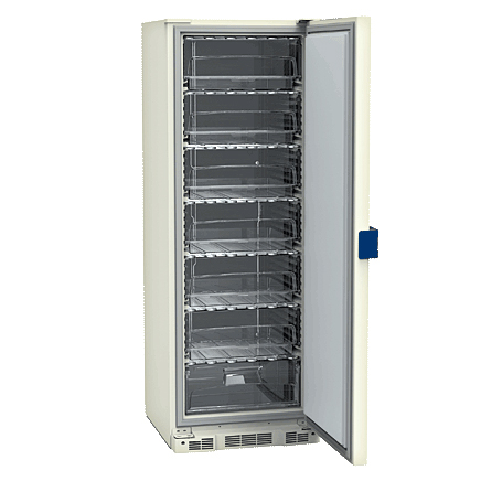 Морозильник лабораторный<br> F 290