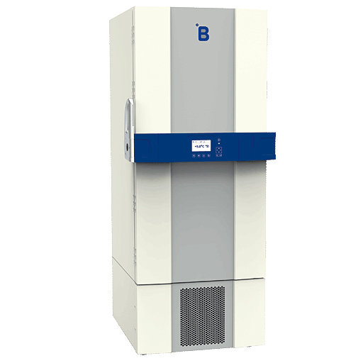 Холодильник лабораторный<br> L 500