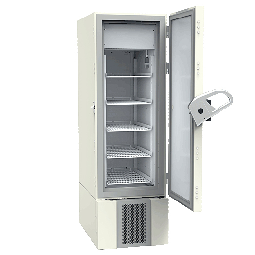 Холодильник лабораторный<br> L 400