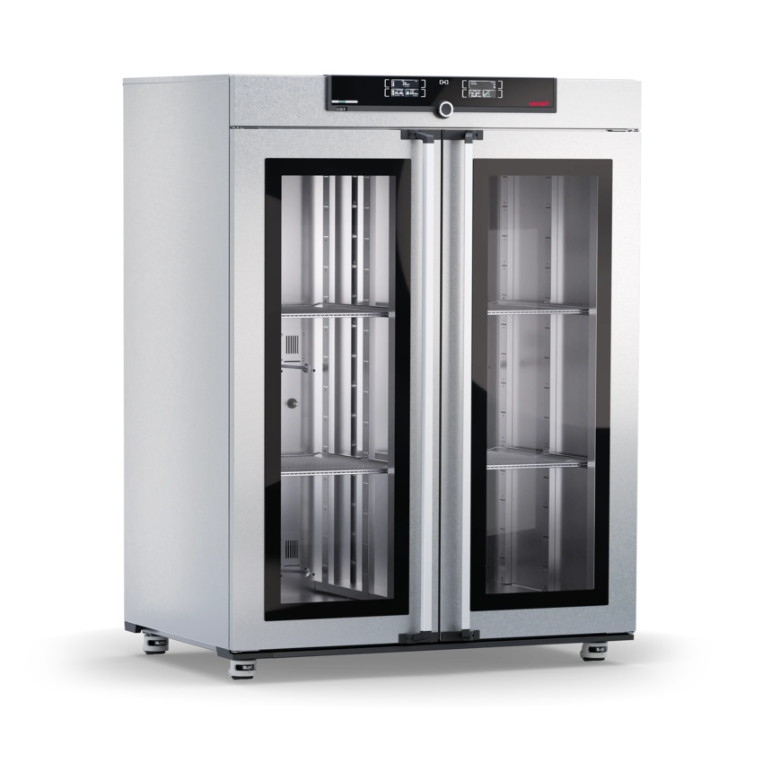 Климатическая камера HPP1400eco
