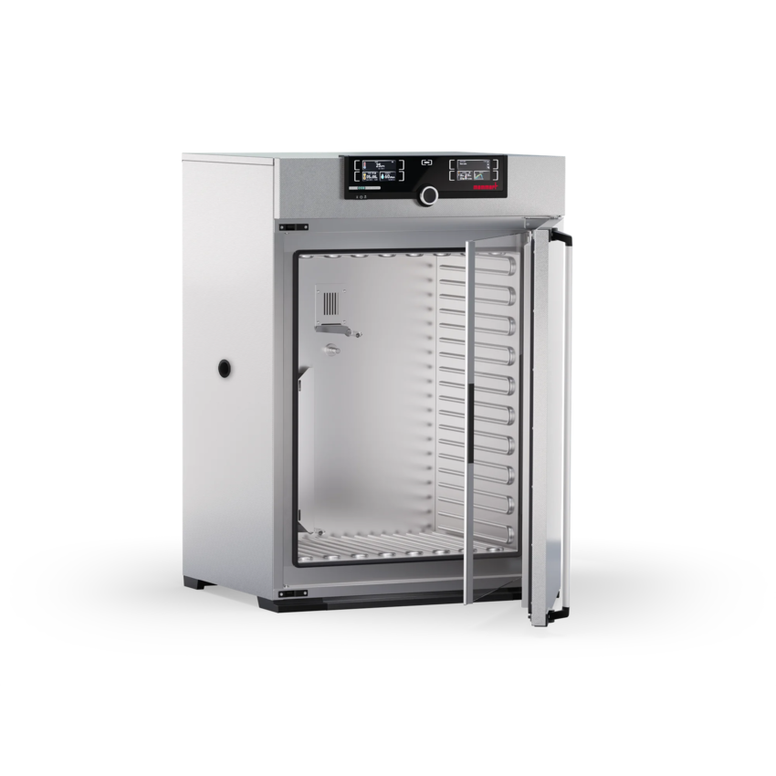 Климатическая камера HPP410eco