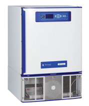 Морозильник лабораторный<br> DFR 110 GG