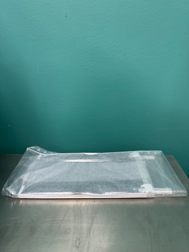 Door Assembly Infinity 180 Right