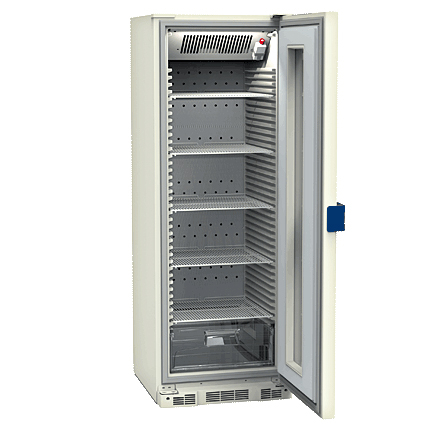 Холодильник фармацевтический P 290