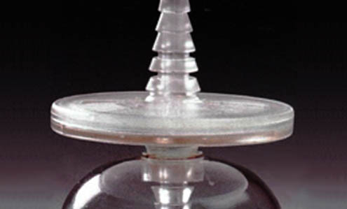 Модули для напорной фильтрации 