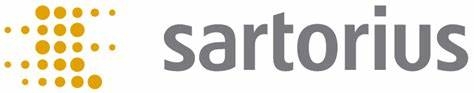 Весы Sartorius с первичной поверкой
