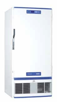 Холодильник лабораторный<br> LR 750 G/GG