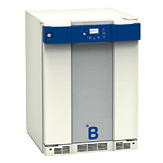 Морозильник лабораторный<br> F 130