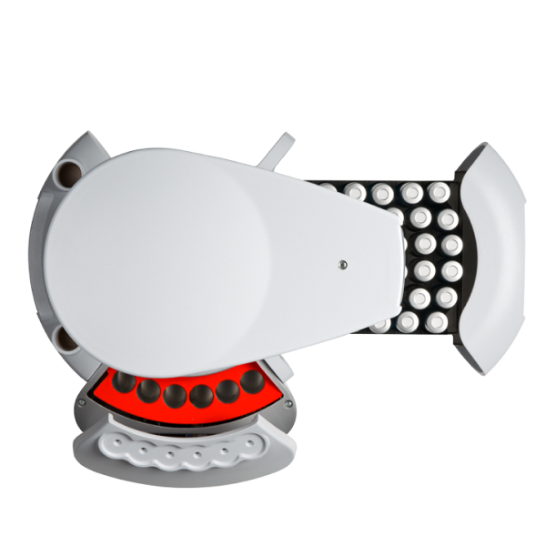 Многофункциональный автосамплер HT2800T для газовых хроматографов