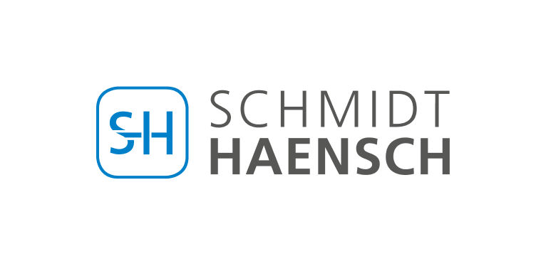 Пленка для дисплея Coloromat 100, Schmidt Haensch