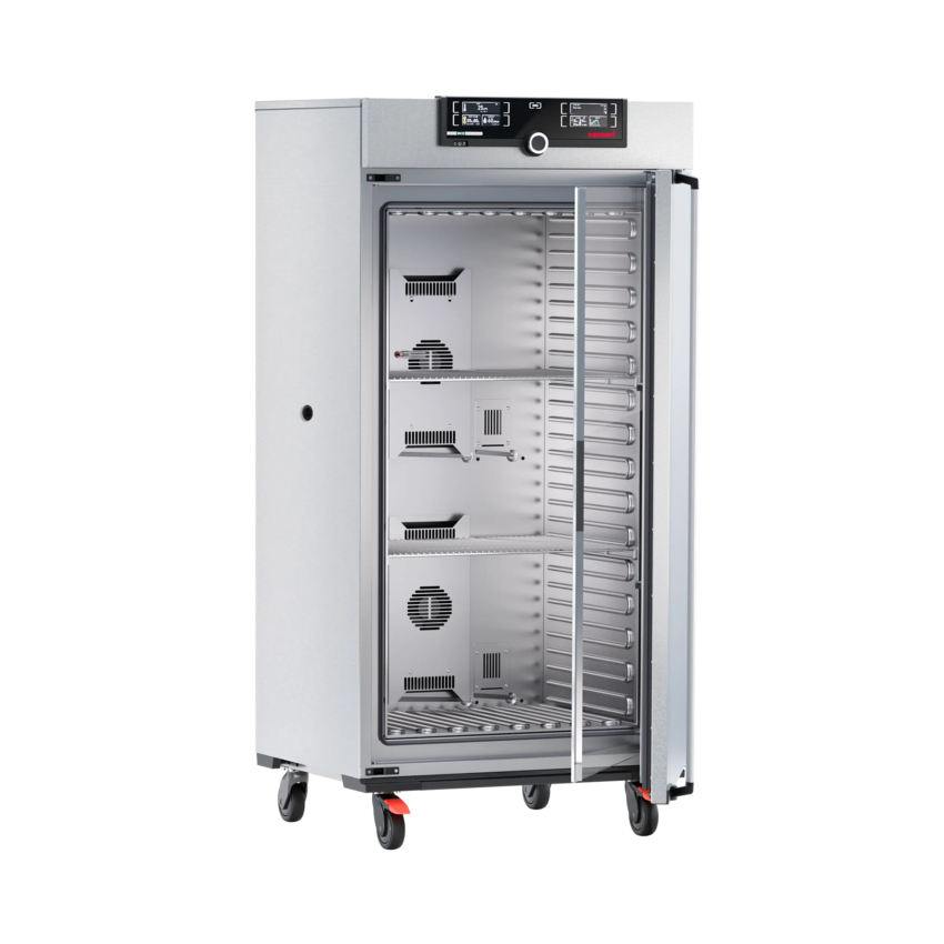 Климатическая камера HPP410eco