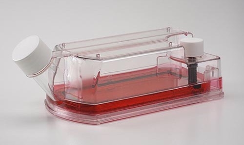 Биореакторы CELLine™