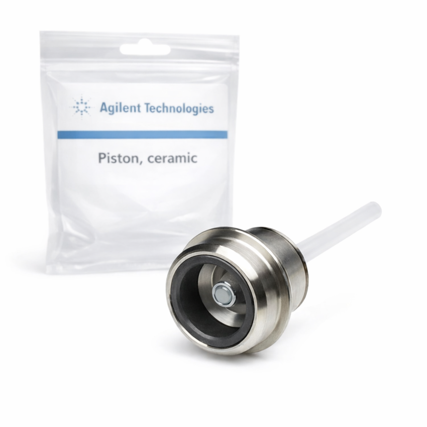 Плунжер керамический в сборе для насоса 1290