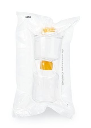 Вакуумные фильтрационные модули Sartolab RF