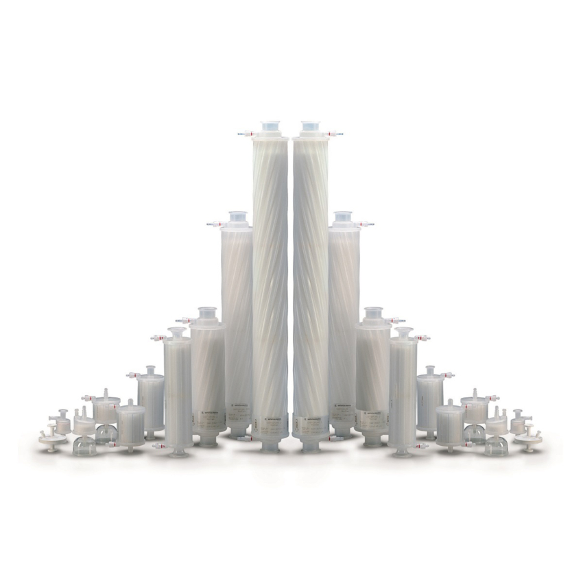 Картридж Sartopure PP2