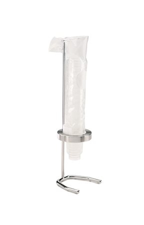 Воронки Microsart®