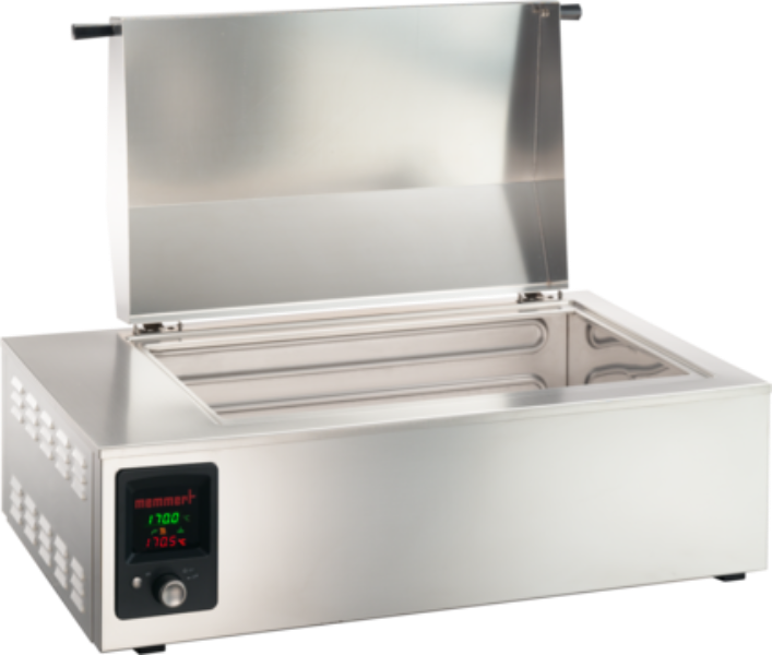 Масляные бани ONE 45