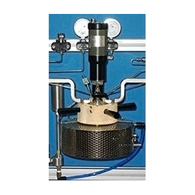 Автоклав TOP 60