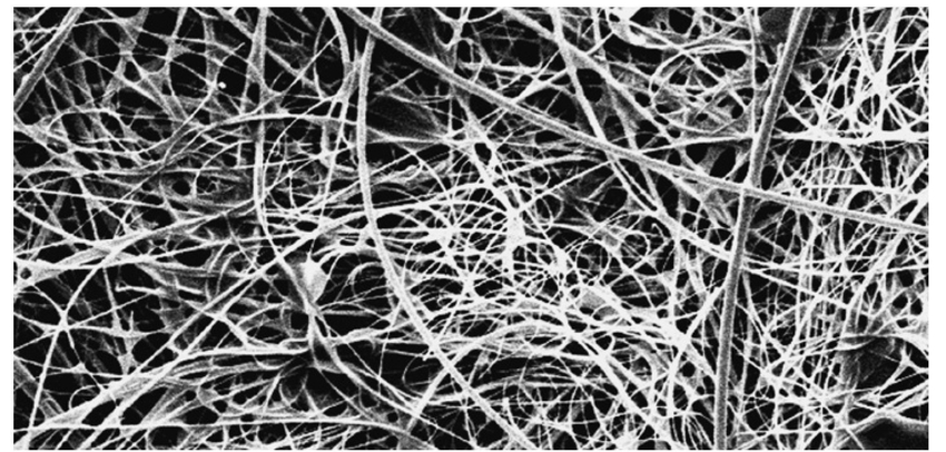 Шприцевой фильтр Sartopure GF Plus