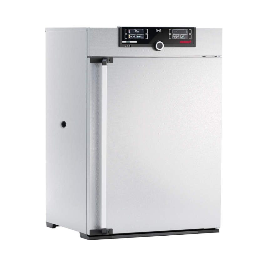 Климатическая камера HPP260eco
