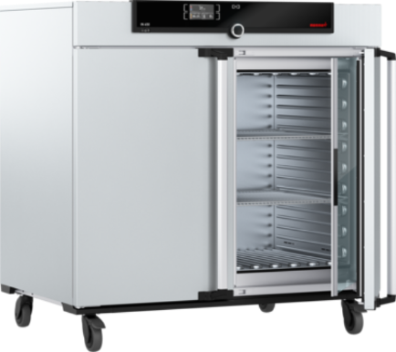 Инкубаторы серии I260