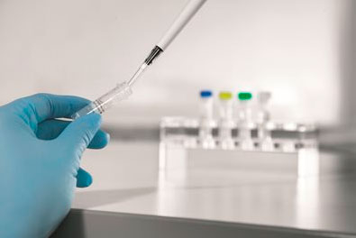 Стандарты проводимости