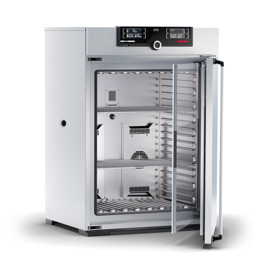 Климатическая камера HPP410eco