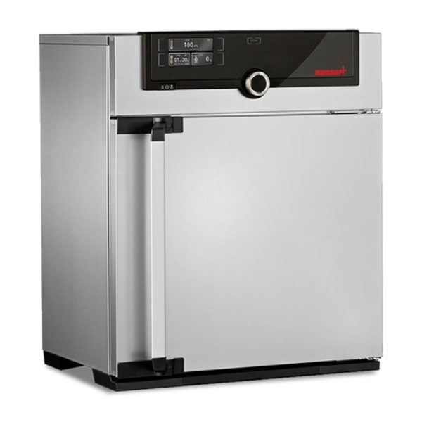 Сушильный шкаф стерилизатор S 260