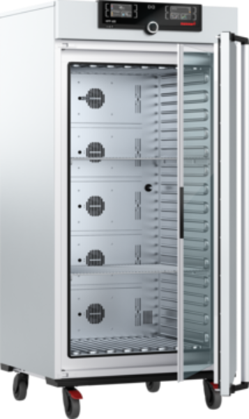 Климатическая камера HPP750