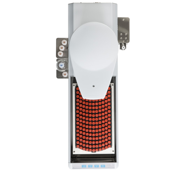 Автосамплер для жидкостных хроматографов HT4000L