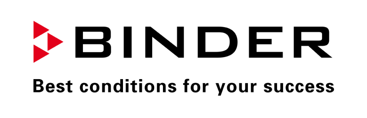 Прокладка камеры (размер 200)